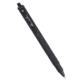 Rite in the Rain All-Weather Standard Clicker Pen,Black Ink,Matte Black 93K