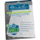 Rite in the Rain Antimicrobial Printer Paper