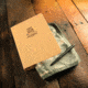 Rite in the Rain BINDER KIT - ACU, ACU, 5 5/8 x 7 1/2 9200A-KIT