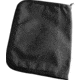 Rite in the Rain BINDER KIT - BLACK, Black, 5 5/8 x 7 1/2 9200B-KIT
