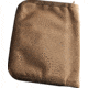 Rite in the Rain BINDER KIT - TAN, Tan, 5 5/8 x 7 1/2 9200T-KIT