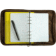 Rite in the Rain BINDER KIT - YELLOW, Yellow, 5 5/8 x 7 1/2 200-KIT