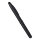 Rite in the Rain Black Metal Stylus Pen,Black Ink 94S