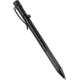 Rite in the Rain Bolt-action Pen - Black W/ Black Ink - BK16