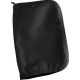 Rite In The Rain Bound Book Cover - Black, 5 3/4 X 8 1/2 C980B