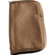 Rite in the Rain BOUND BOOK COVER - TAN, Tan, 5 3/4 x 8 1/2 C980