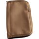 Rite In The Rain Bound Book Cover - Tan, 5 3/4 X 8 1/2 C980