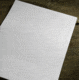 Rite in the Rain Business Card Copier Paper,8 1/2x11in,White BC2035