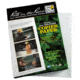 Rite in the Rain Copier Paper,A-4,White,200 Sheets 8512