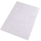 Rite in the Rain Copier Paper,A-4,White,200 Sheets 8512