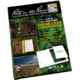 Rite in the Rain COPIER PAPER - LOOSE LEAF - WHITE - 150 SH (300 FORMS), White, 8 1/2 x 11 LL8511