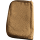 Rite in the Rain FIELD FLEX BOUND KIT, Yellow, 4 5/8 x 7 1/4 374-KIT