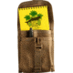 Rite in the Rain FLAT'S FISHING KIT, Yellow, 4 x 6 1733-KIT