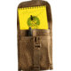 Rite in the Rain FLY FISHING KIT, Yellow, 4 x 6 1732-KIT