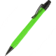 Rite in the Rain Hi Vis Green Trade Pencil W/ Refill - HV15