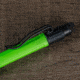 Rite in the Rain Hi Vis Green Trade Pencil W/ Refill - HV15