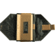 Rite in the Rain INDEX CARD HOLDER - TANW/ 25 INDEX CARDS, Tan, 5 x 3 C991T