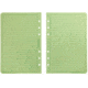 Rite in the Rain Loose Leaf - Universal - Green, Green, 8 1/2 x 11 982-MX