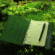 Rite in the Rain Loose Leaf - Universal - Green, Green, 8 1/2 x 11 982-MX