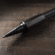 Rite in the Rain Mechanical Pencil - Black W/ Black Lead - BK13