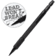 Rite in the Rain Mechanical Pencil, Black Lead, Black, BK13