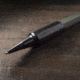 Rite in the Rain Mechanical Pencil - Olive Drab W/ Black Lead - OD13