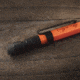 Rite in the Rain Mechanical Pencil - Orange W/ Black Lead - OR13