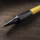 Rite in the Rain Mechanical Pencil - Yellow W/ Black Lead - YE13
