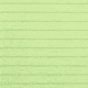 Rite in the Rain Mini Bound Book,Fabrikoid Cover,4 1/4x6 1/4in,Green 970F-M