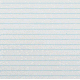 Rite in the Rain Mini Bound Book,Fabrikoid Cover,4 1/4x6 1/4in,Yellow 370F-M