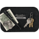 Rite in the Rain Monsoon Rapid Pouch, RIR-M774