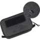 Rite in the Rain Monsoon Rapid Pouch, RIR-M774
