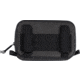 Rite in the Rain Monsoon Rapid Pouch, RIR-M774