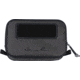 Rite in the Rain Monsoon Rapid Pouch, RIR-M774