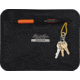 Rite in the Rain Monsoon Reach Medium Utility Bag, RIR-P797