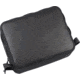 Rite in the Rain Monsoon Reach Medium Utility Bag, RIR-P797