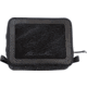 Rite in the Rain Monsoon Reach Medium Utility Bag, RIR-P797