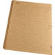 Rite in the Rain MX TAB SET - GENERIC, Tan, 8 1/2 x 11 9271-MX