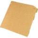 Rite in the Rain MX TAB SET - GENERIC, Tan, 8 1/2 x 11 9271-MX