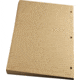 Rite in the Rain MX-TACTICAL LOOSE LEAF - TAN, Tan, 8 1/2 x 11 982T-MX