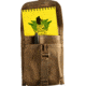 Rite in the Rain OUTDOOR JOURNAL KIT, Yellow, 4 x 6 1701-KIT