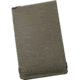Rite in the Rain Monsoon Updraft Wallet