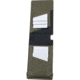 Rite in the Rain Monsoon Updraft Wallet