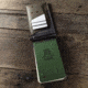 Rite in the Rain Monsoon Updraft Wallet