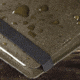 Rite in the Rain Monsoon Updraft Wallet