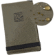 Rite in the Rain Monsoon Updraft Wallet