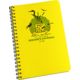Rite in the Rain Birder's Field Notebook