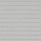 Rite in the Rain Stapled Mini Notebook - Universal - Black - 3 Pack, Black, 3 1/4 x 4 5/8 771FX-M