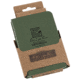 Rite in the Rain Stapled Mini Notebook - Universal - Green - 3 Pack, Green, 3 1/4 x 4 5/8 971FX-M