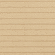 Rite in the Rain Stapled Mini Notebook - Universal - Tan - 3 Pack, Tan, 3 1/4 x 4 5/8 971TFX-M